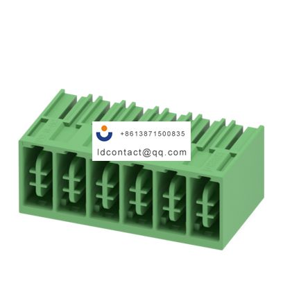 1716851 Phoenix Contact product image